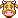 Muuu! :krava: