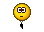banovanje :banned