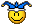 Car je go, al' zato kraljica što je dooobra... :jester: